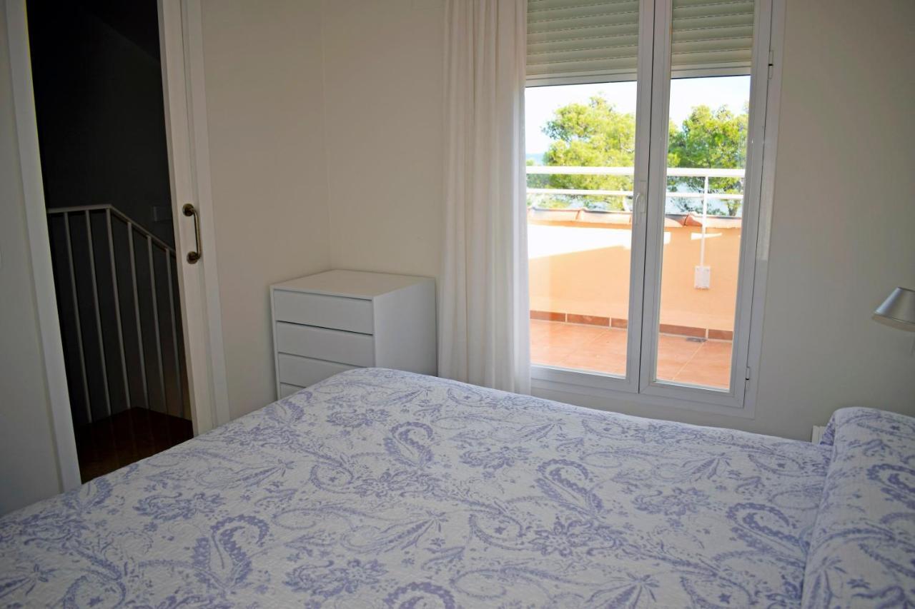 Anacasa Almadrava Azul Marino At2202 Apartment Denia