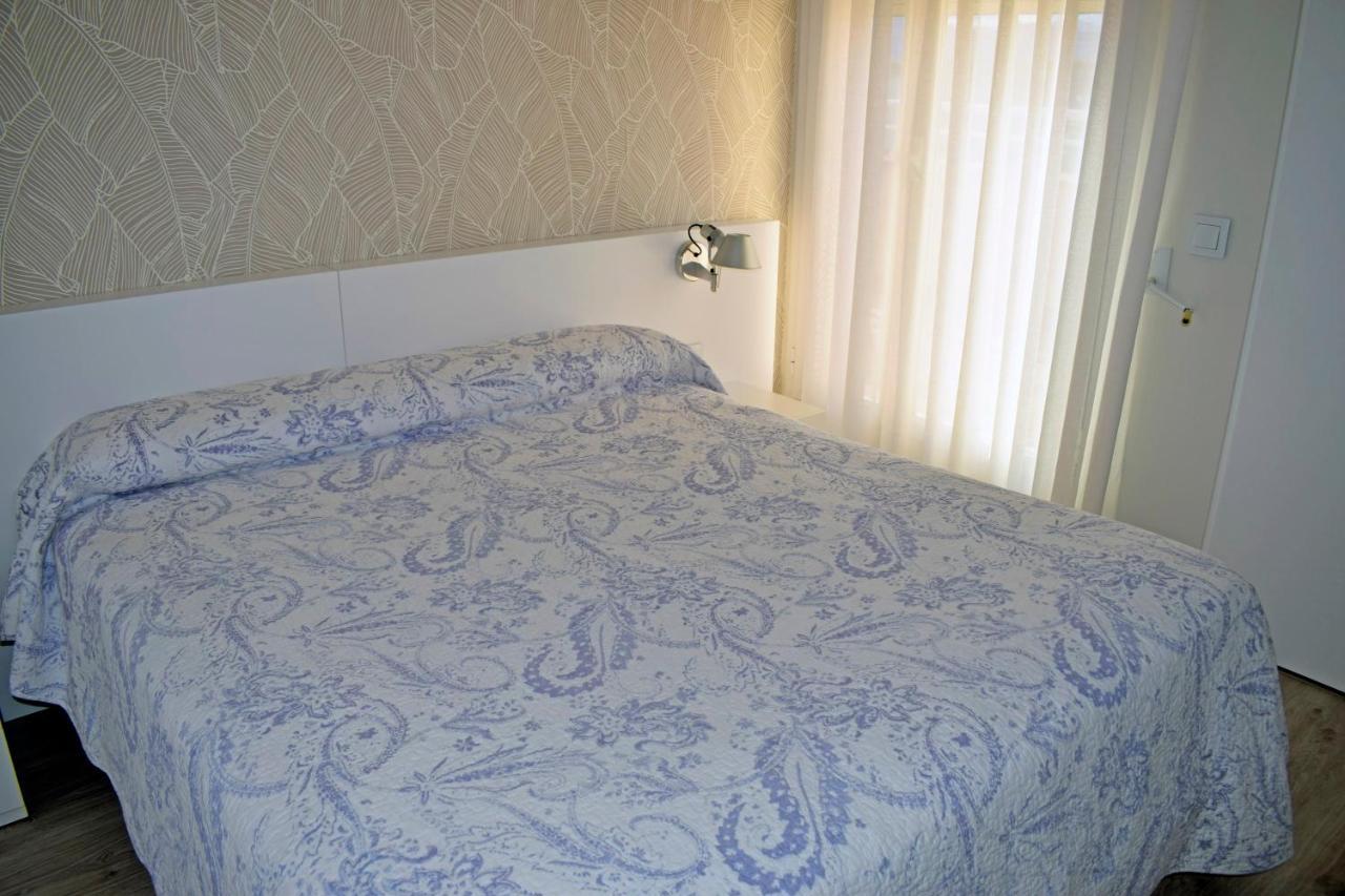 Anacasa Almadrava Azul Marino At2202 Appartement *